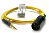 kabel-krosowy-studio-patch-symetryczny-prosty-bantam-meski-do-3-pin-prosty
