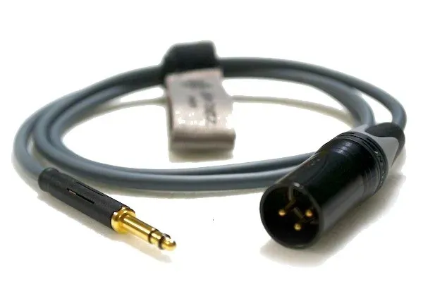 kabel-krosowy-studio-patch-symetryczny-prosty-bantam-meski-do-3-pin-prosty