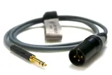 kabel-krosowy-studio-patch-symetryczny-prosty-bantam-meski-do-3-pin-prosty