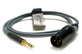 kabel-krosowy-studio-patch-symetryczny-prosty-bantam-meski-do-3-pin-prosty