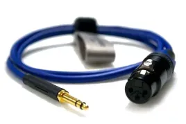 kabel-krosowy-studio-patch-symetryczny-3-pin-prosty-xlr-zenski-do-prosty-ba