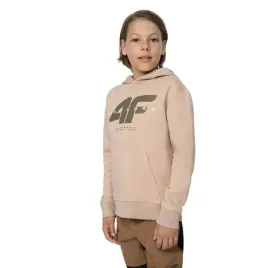bluza-dresowa-z-kapturem-chlopieca-4f-bez-4fjss23-tswsm240