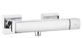 morganit-bateria-natryskowa-scienna-4926-010-00