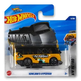 hot-wheels-kowloon-d-hypervan