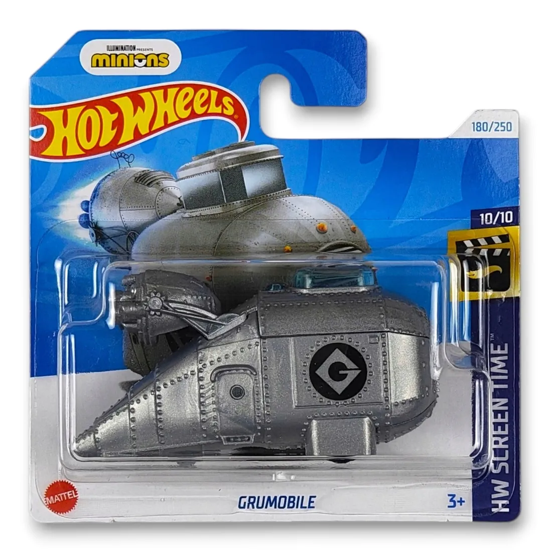 hot-wheels-grumobile-minions