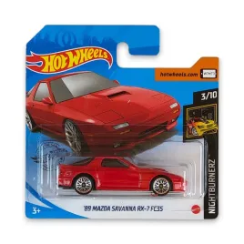 hot-wheels-89-mazda-savanna-rx-7-fc3s-ghb56-nightburnerz-czerwony
