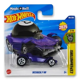hot-wheels-decidedly-go