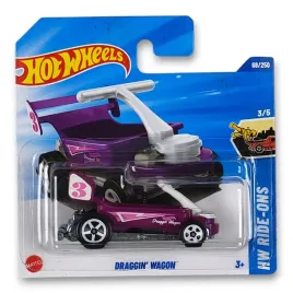 hot-wheels-draggin-wagon