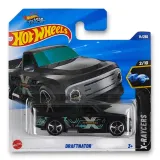 hot-wheels-draftnator