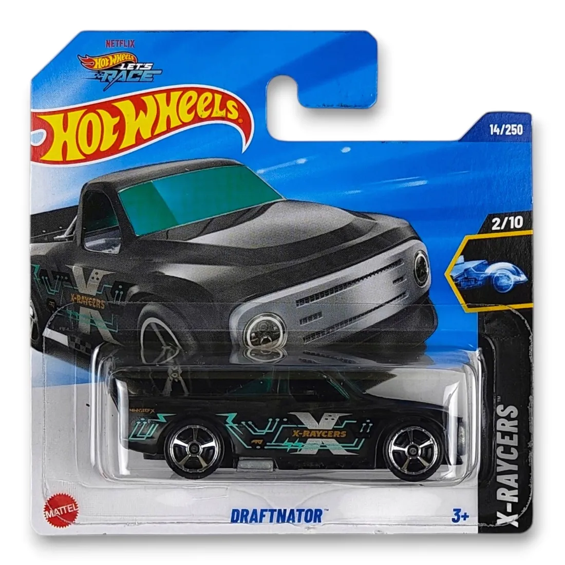 hot-wheels-draftnator