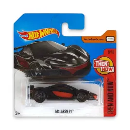 hot-wheels-mclaren-p1-dvb05-czarny-then-and-now