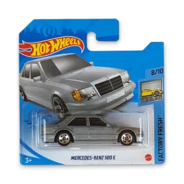 hot-wheels-mercedes-benz-500-e-gtb73-srebrny