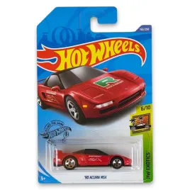 hot-wheels-90-acura-nsx-dluga-karta