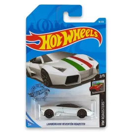 hot-wheels-lamborghini-reventon-roadster-dluga-karta