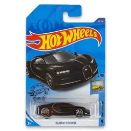 hot-wheels-16-bugatti-chiron-dluga-karta