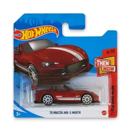hot-wheels-15-mazda-mx-5-miata-gtb35-then-and-now-bordowy