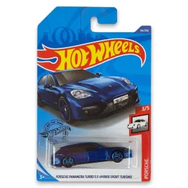 hot-wheels-porsche-panamera-turbo-s-e-hybrid-sport-turismo-dluga-karta