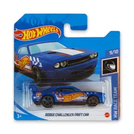 hot-wheels-dodge-challenger-drift-car-niebieski-gry22-hw-race-team