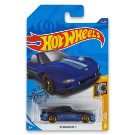 hot-wheels-95-mazda-rx-7-dluga-karta
