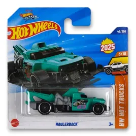 hot-wheels-haulerback