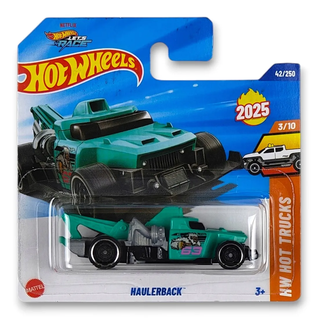 hot-wheels-haulerback