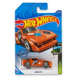 hot-wheels-mazda-rx-7-dluga-karta