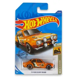 hot-wheels-70-ford-escort-rs1600-dluga-karta