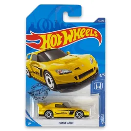 hot-wheels-honda-s2000-dluga-karta