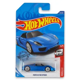 hot-wheels-porsche-918-spyder-dluga-karta