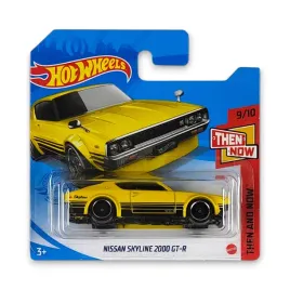 hot-wheels-nissan-skyline-2000-gt-r