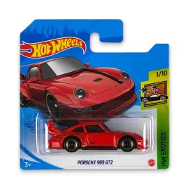 hot-wheels-porsche-993-gt2