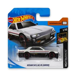 hot-wheels-nissan-skyline-rs-kdr30