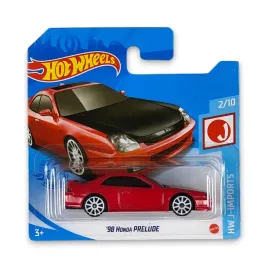 hot-wheels-98-honda-prelude