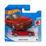 hot-wheels-nissan-silvia-s13