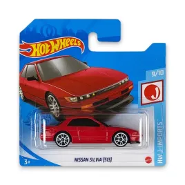 hot-wheels-nissan-silvia-s13