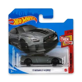 hot-wheels-17-nissan-gt-r-r35