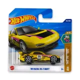 hot-wheels-95-mazda-rx-7-drift
