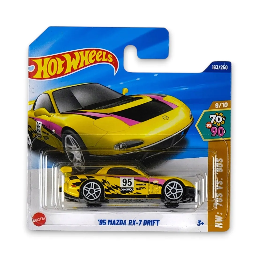 hot-wheels-95-mazda-rx-7-drift