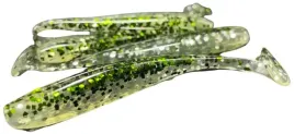 relax-bass-25-guma-kopyto-na-okonia-65cm