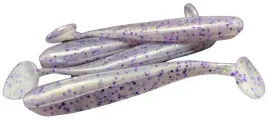 relax-bass-3-guma-na-sandacza-ripper-kopyto95cm