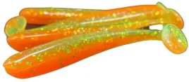 relax-bass-3-guma-na-sandacza-ripper-kopyto95cm