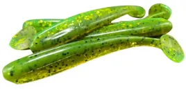 relax-bass-3-guma-na-sandacza-ripper-kopyto95cm