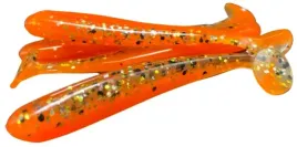 relax-bass-3-guma-na-sandacza-ripper-kopyto95cm