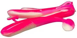 relax-bass-3-guma-na-sandacza-ripper-kopyto95cm