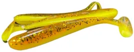 relax-bass-5-ripper-kopyto-na-sandacza-125cm