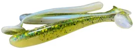 relax-bass-5-ripper-kopyto-na-sandacza-125cm