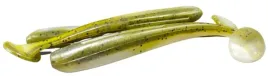 relax-bass-5-ripper-kopyto-na-sandacza-125cm