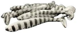 relax-guma-na-sandacza-ripper-ohio-25-8-cm