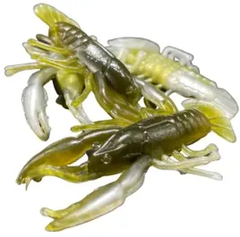 relax-rak-2-raczek-guma-na-okonia-6cm-1szt