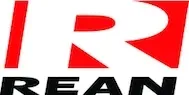 kabel-krosowy-studio-patch-symetryczny-prosty-bantam-meski-do-35mm-prosty-stan-nowy-dlugosc-kabla-8-m